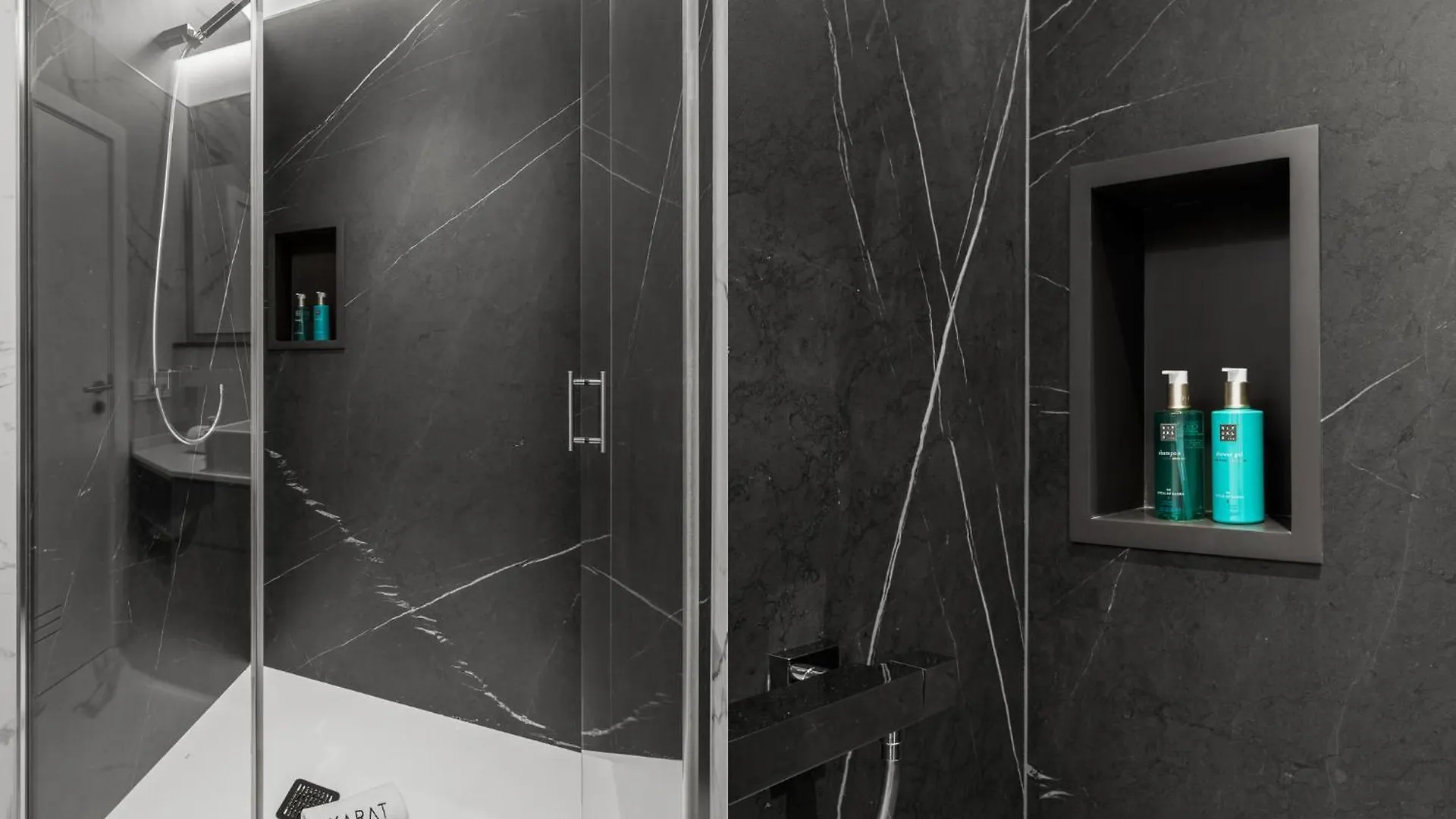 Apartment 7 Luxury Suites By Karat Santa Cruz de Tenerife
